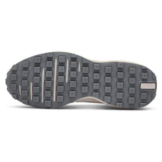 Nike Waffle One SE